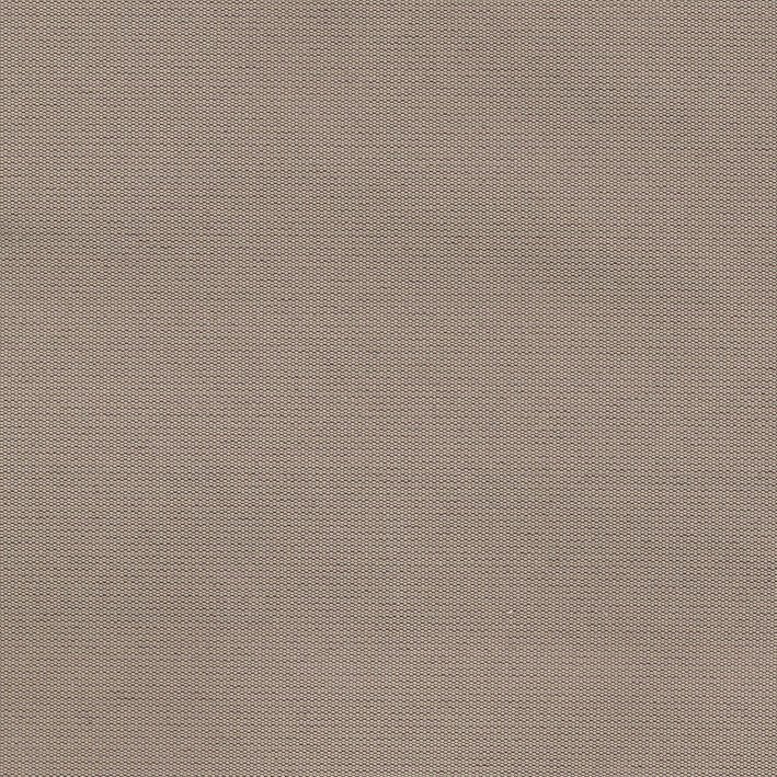 HT0052 var.56